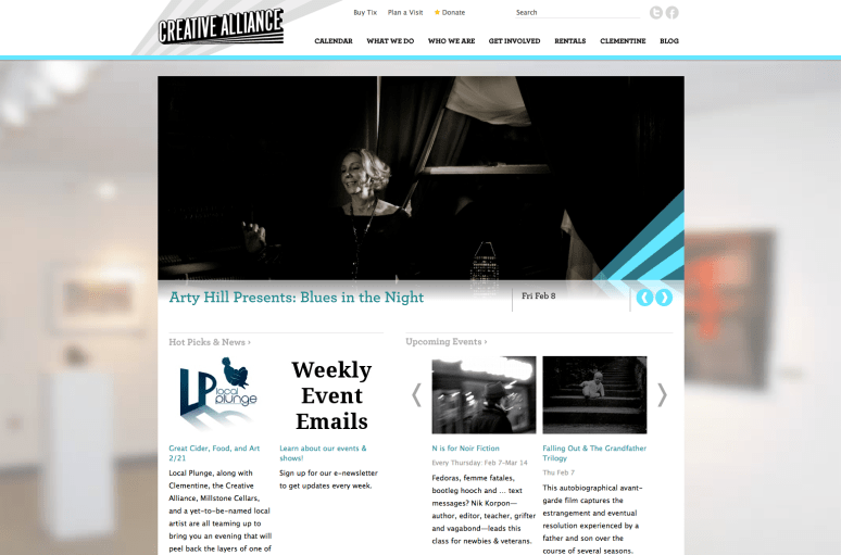 Screen shot 2013-02-07 at 2.44.00 PM