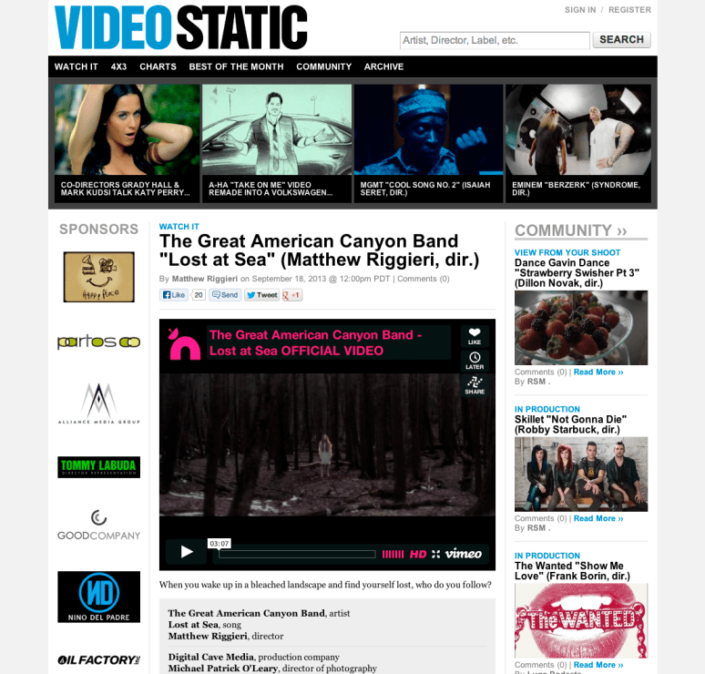 Screen shot 2013-09-30 at 10.43.48 AM