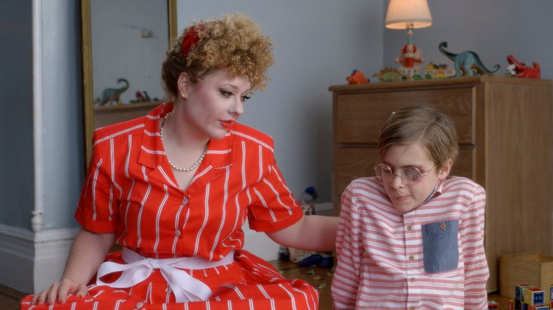 retire for the evening