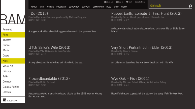Screen shot 2013-10-25 at 2.33.50 PM