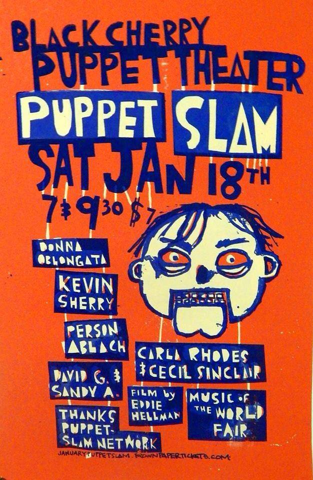 retire_at_blackcherry